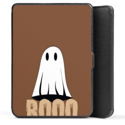 E-Reader Smart Case schwarz