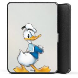 E-Reader Smart Case schwarz