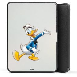 E-Reader Smart Case schwarz