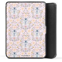 E-Reader Smart Case schwarz