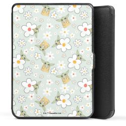 E-Reader Smart Case schwarz