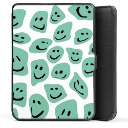 E-Reader Smart Case schwarz