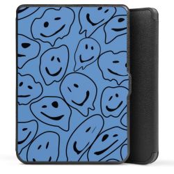 E-Reader Smart Case schwarz