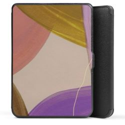 E-Reader Smart Case schwarz