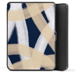 E-Reader Smart Case schwarz
