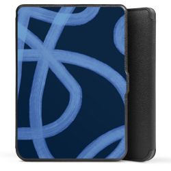 E-Reader Smart Case schwarz