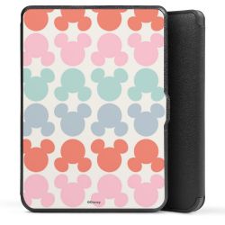 E-Reader Smart Case schwarz