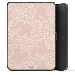 E-Reader Smart Case schwarz