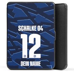E-Reader Smart Case schwarz