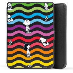 E-Reader Smart Case schwarz