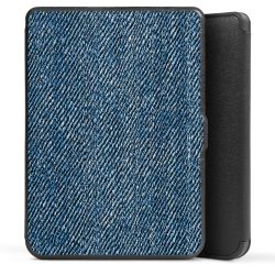 E-Reader Smart Case schwarz