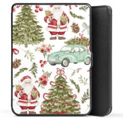 E-Reader Smart Case schwarz