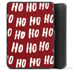 E-Reader Smart Case schwarz