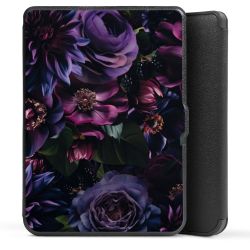 E-Reader Smart Case schwarz