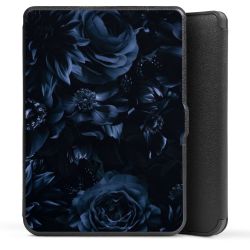 E-Reader Smart Case schwarz