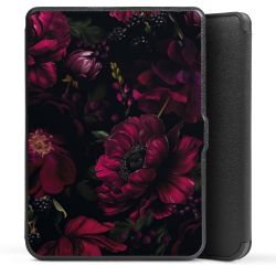 E-Reader Smart Case schwarz