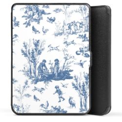 E-Reader Smart Case schwarz