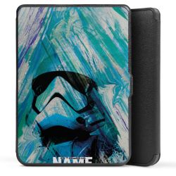 E-Reader Smart Case schwarz
