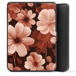 E-Reader Smart Case schwarz
