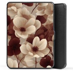 E-Reader Smart Case schwarz