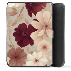 E-Reader Smart Case schwarz