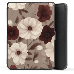 E-Reader Smart Case schwarz