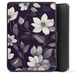 E-Reader Smart Case schwarz