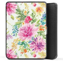 E-Reader Smart Case schwarz