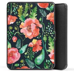E-Reader Smart Case schwarz