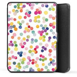 E-Reader Smart Case schwarz