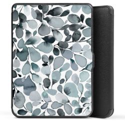 E-Reader Smart Case schwarz