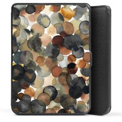E-Reader Smart Case schwarz