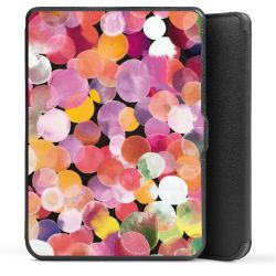 E-Reader Smart Case schwarz