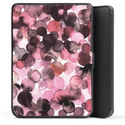 E-Reader Smart Case schwarz