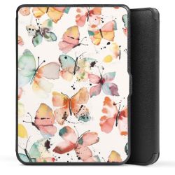 E-Reader Smart Case schwarz
