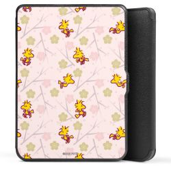 E-Reader Smart Case schwarz