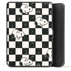 E-Reader Smart Case schwarz