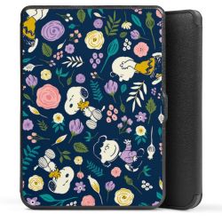 E-Reader Smart Case schwarz