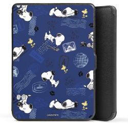 E-Reader Smart Case schwarz