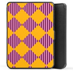 E-Reader Smart Case schwarz