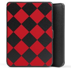 E-Reader Smart Case schwarz