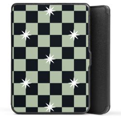 E-Reader Smart Case schwarz