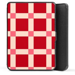E-Reader Smart Case schwarz