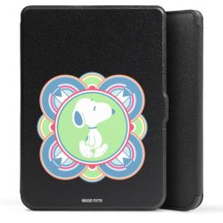 E-Reader Smart Case schwarz