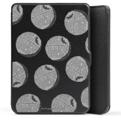 E-Reader Smart Case schwarz