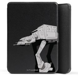 E-Reader Smart Case schwarz