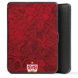 E-Reader Smart Case schwarz