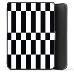 E-Reader Smart Case schwarz