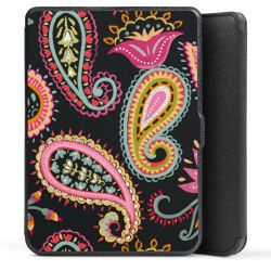 E-Reader Smart Case schwarz