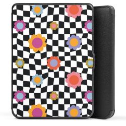 E-Reader Smart Case schwarz